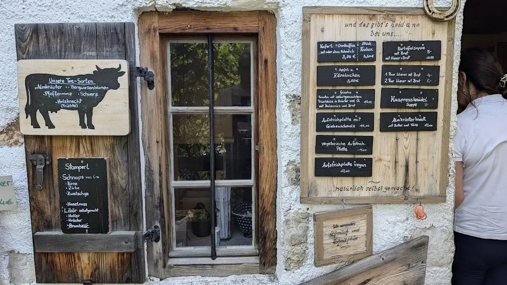 Menu_Hefteralm_Grassau_image_4