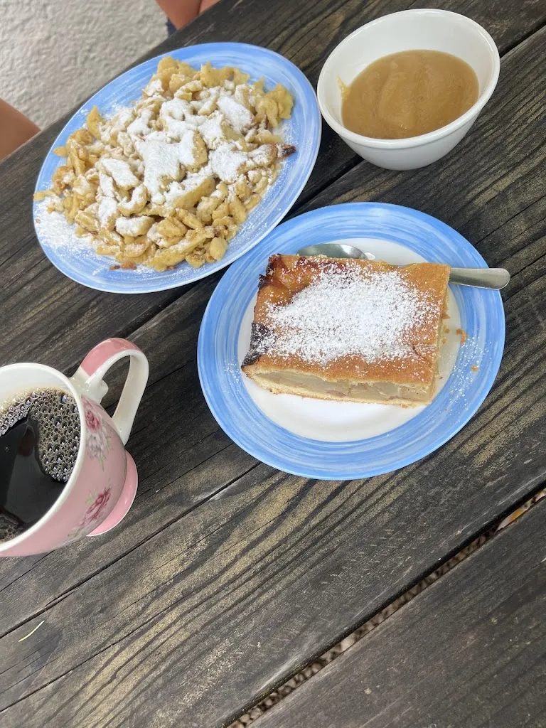 Mike St._Hefteralm_Grassau_Bewertung