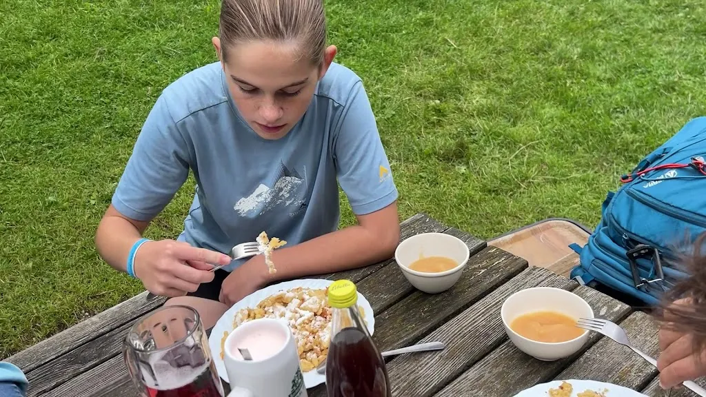 Hefteralm_Grassau_slider_image_2