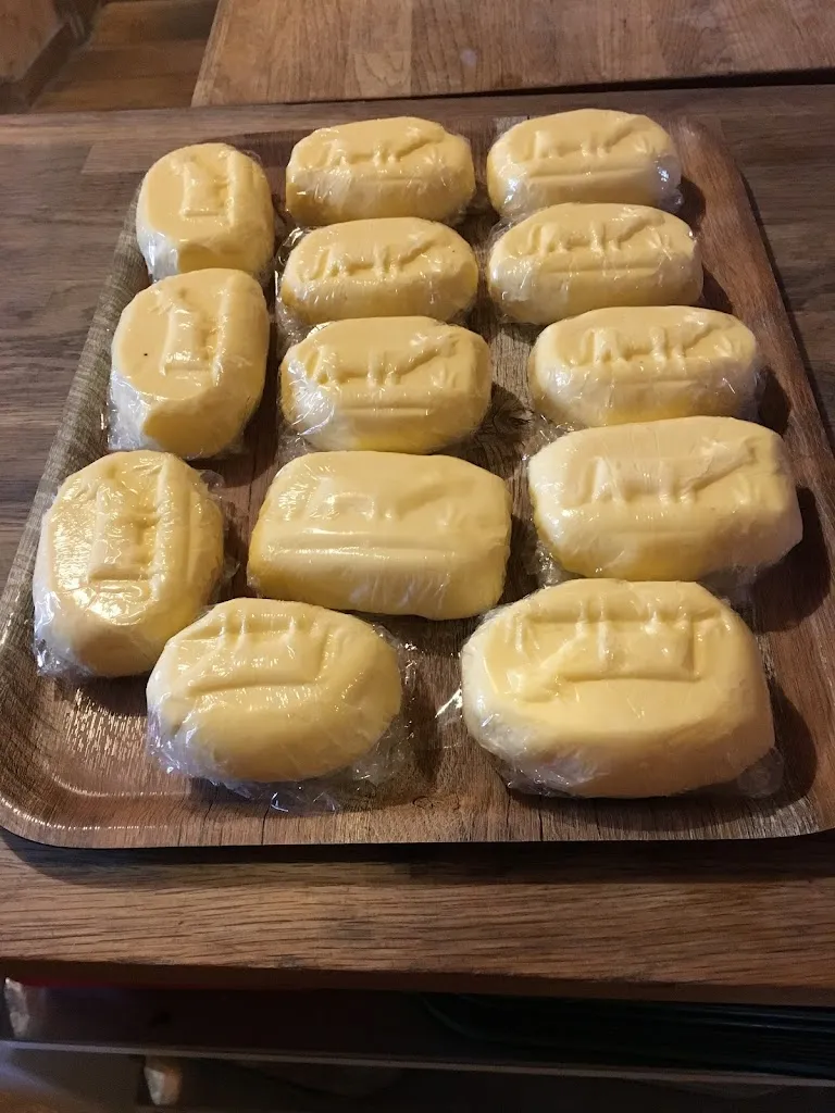 Hefteralm_Grassau_slider_image_3