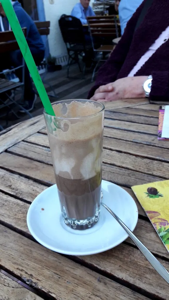 Lagerhaus an der Lauter | Cafè, Kaffeerösterei, Konditorei, Chocolaterie, Seifenmanufaktur_Gomadingen_slider_image_2