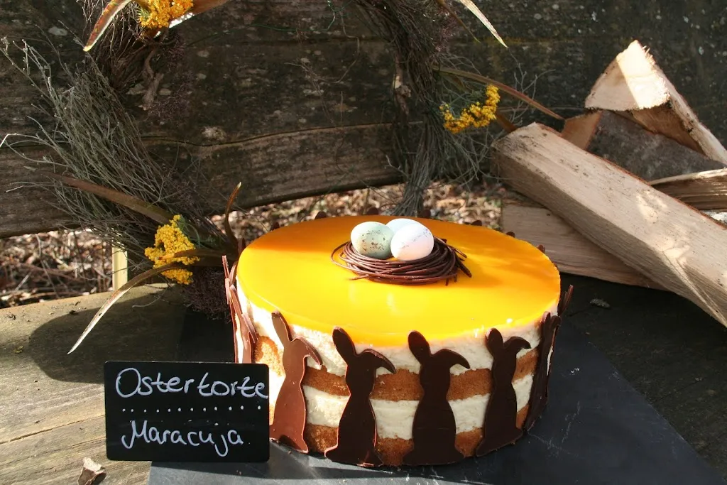 Lagerhaus an der Lauter | Cafè, Kaffeerösterei, Konditorei, Chocolaterie, Seifenmanufaktur_Gomadingen_slider_image_3