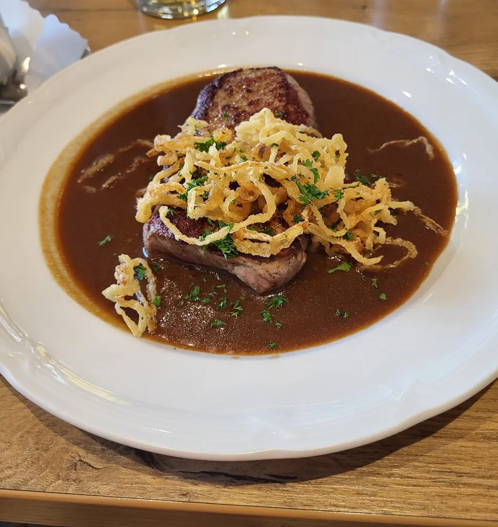 Menu_Gestütsgasthof Marbach_Gomadingen_image_1