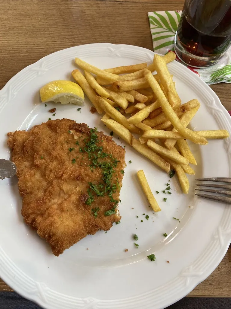 Menu_Gestütsgasthof Marbach_Gomadingen_image_2