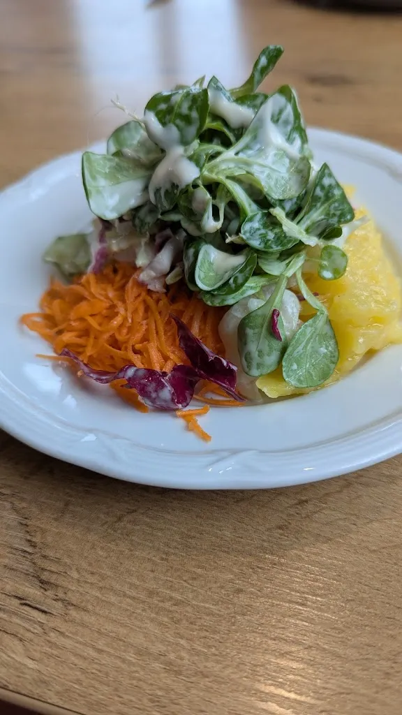 Menu_Gestütsgasthof Marbach_Gomadingen_image_3