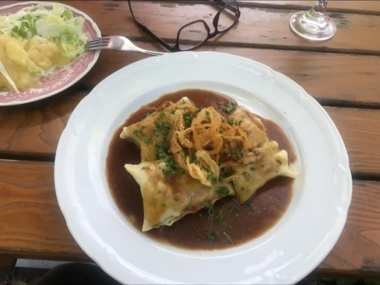 Menu_Gestütsgasthof Marbach_Gomadingen_image_4