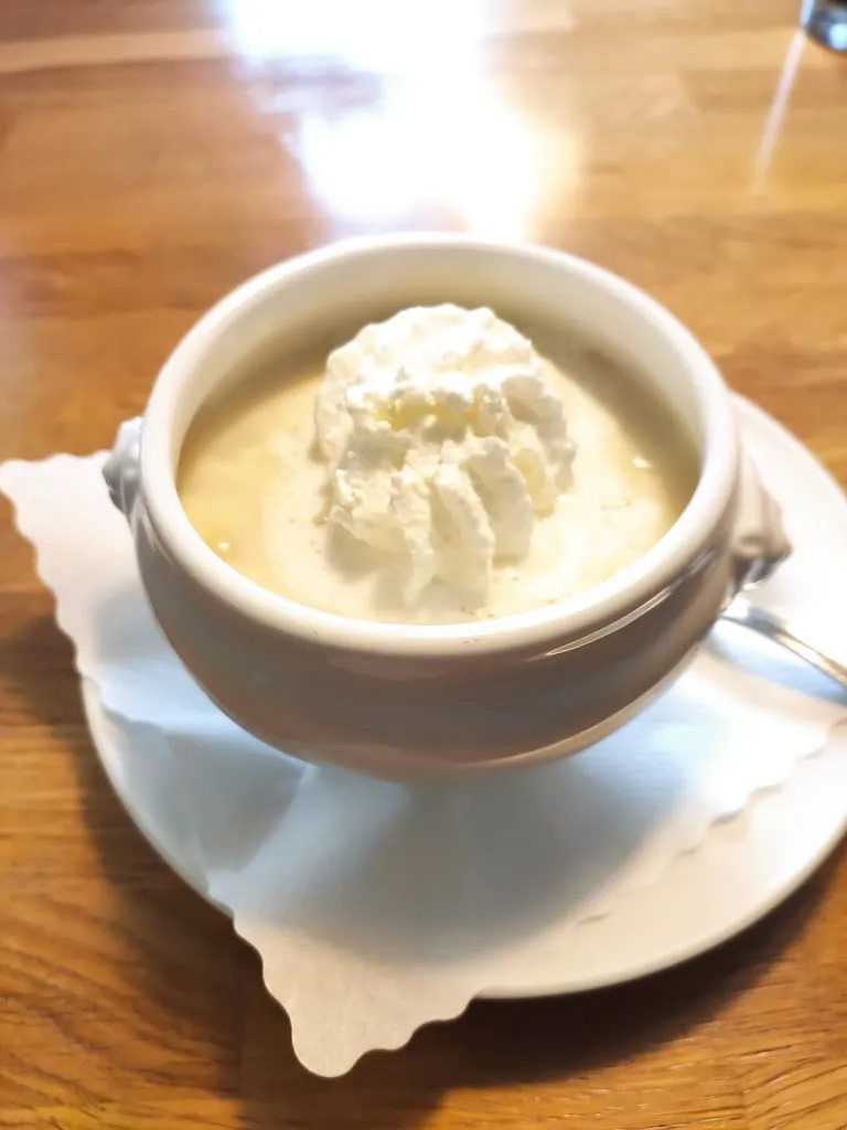 Menu_Gestütsgasthof Marbach_Gomadingen_image_5