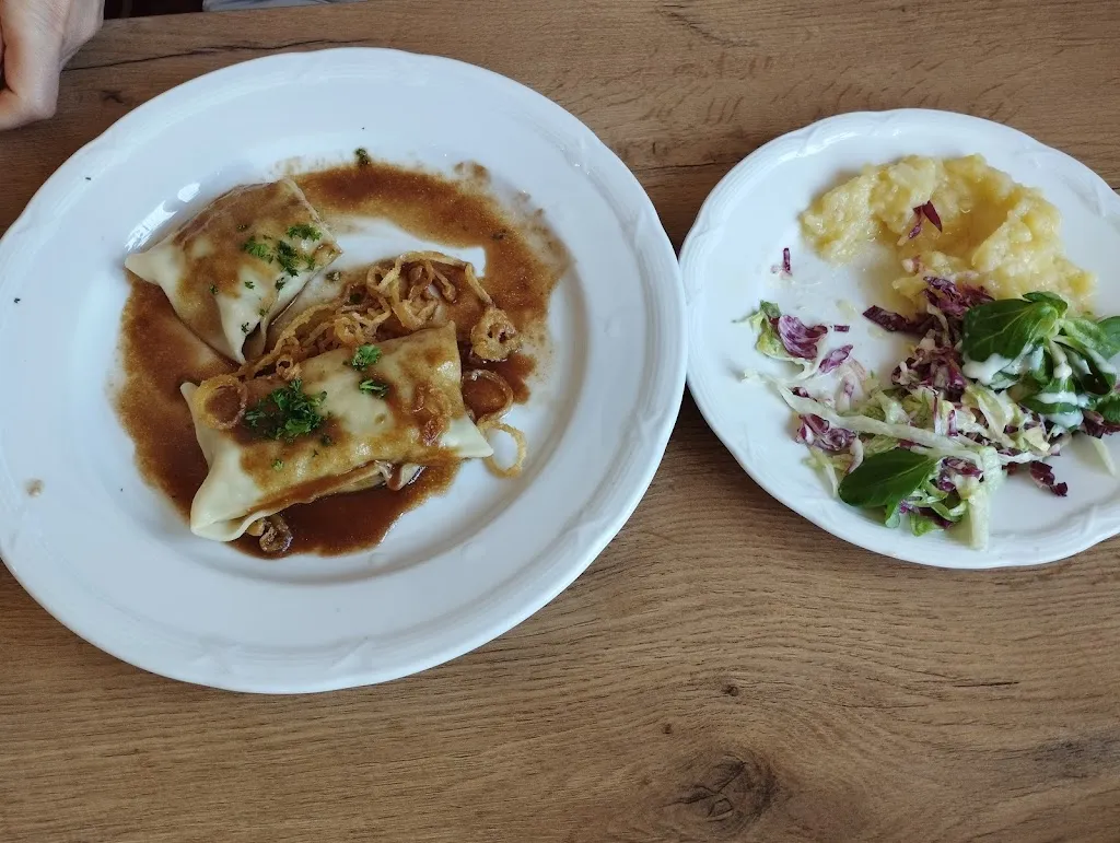 Menu_Gestütsgasthof Marbach_Gomadingen_image_6