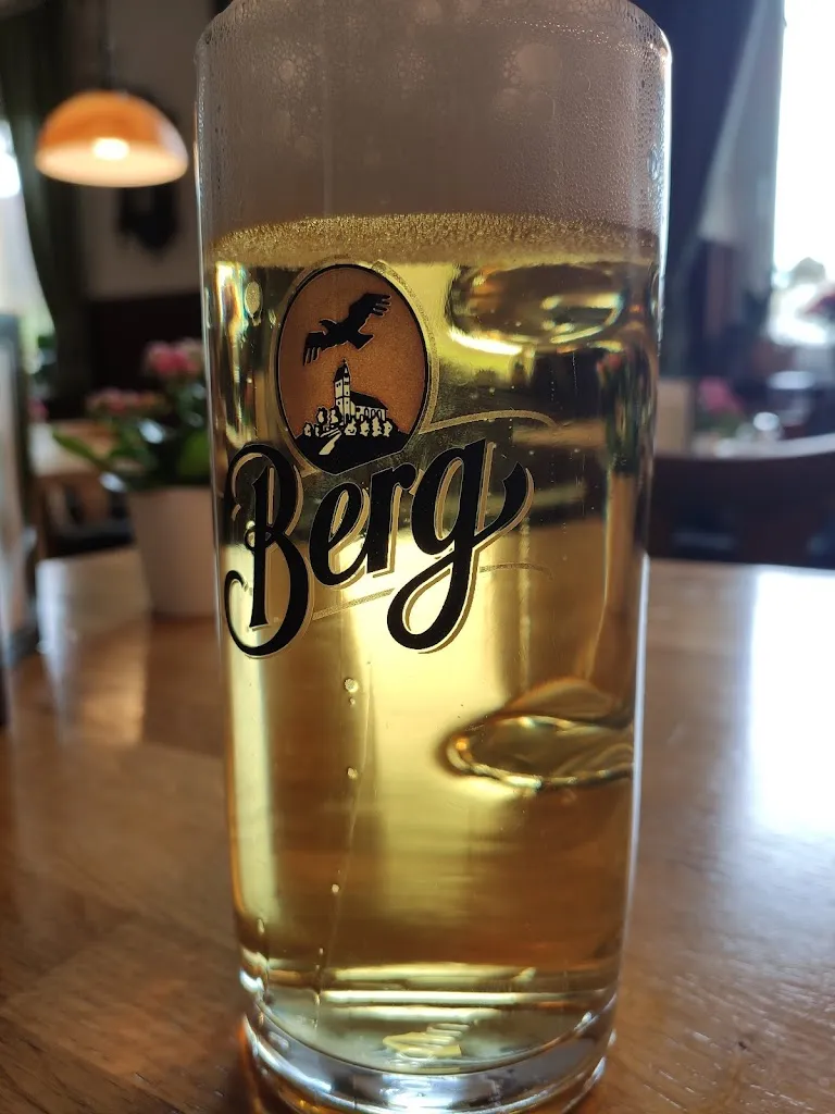 Menu_Gestütsgasthof Marbach_Gomadingen_image_7