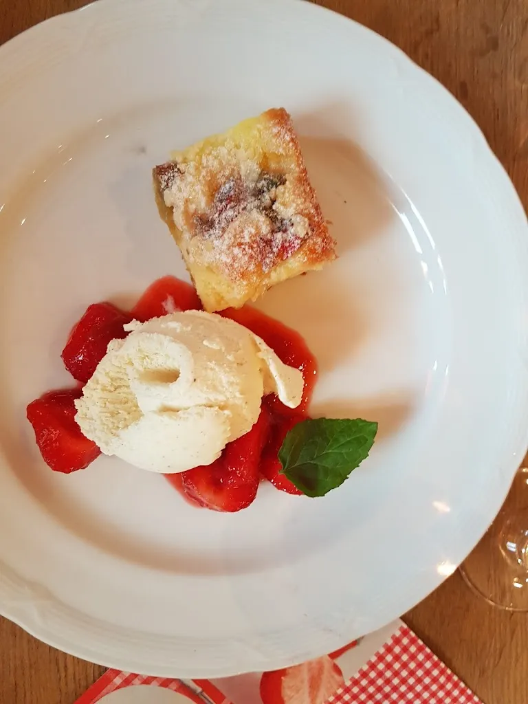 Menu_Gestütsgasthof Marbach_Gomadingen_image_8