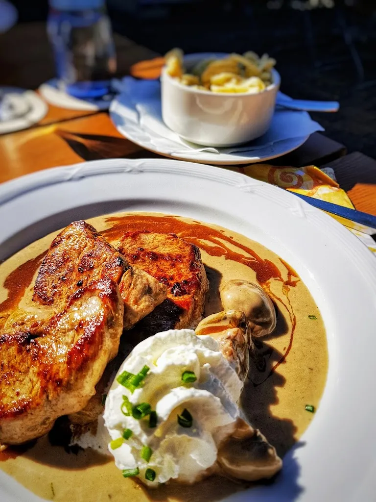 Menu_Gestütsgasthof Marbach_Gomadingen_image_9