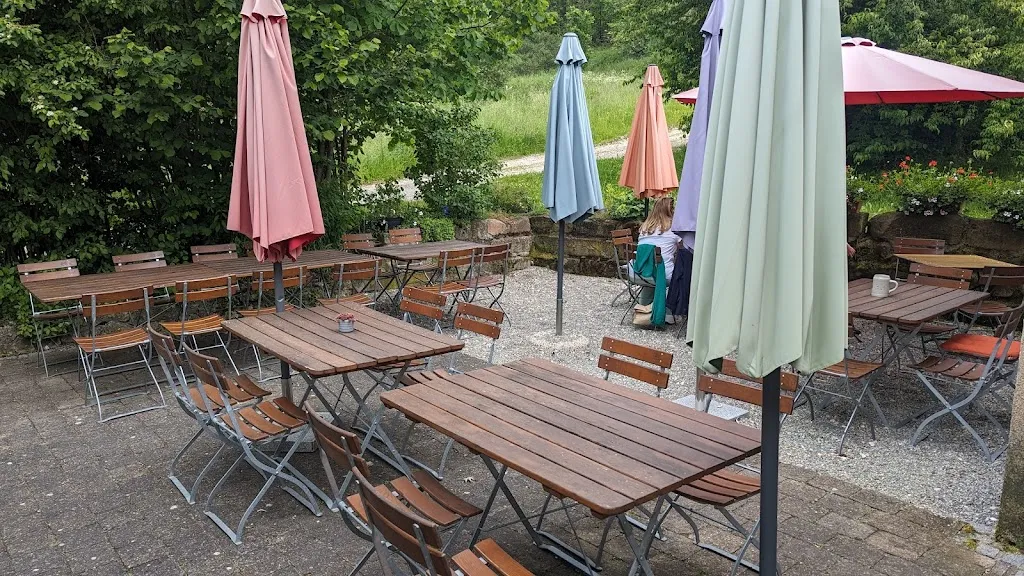 Gestütsgasthof Marbach_Gomadingen_slider_image_1