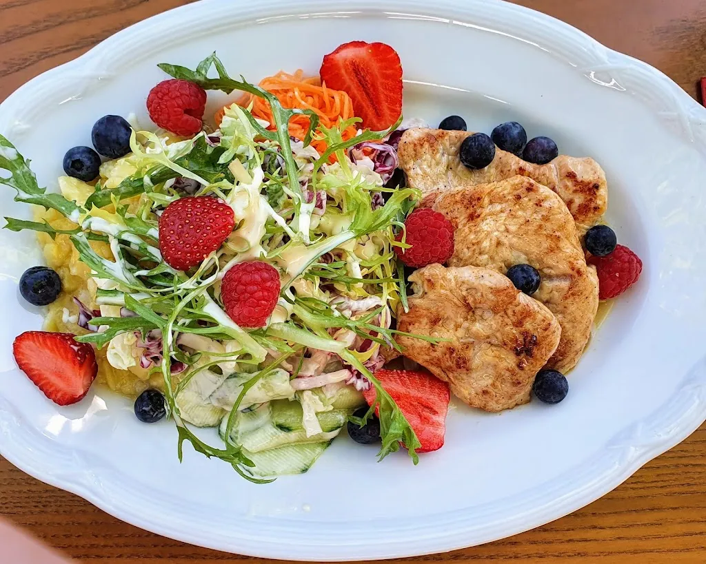 Gestütsgasthof Marbach_Gomadingen_slider_image_2