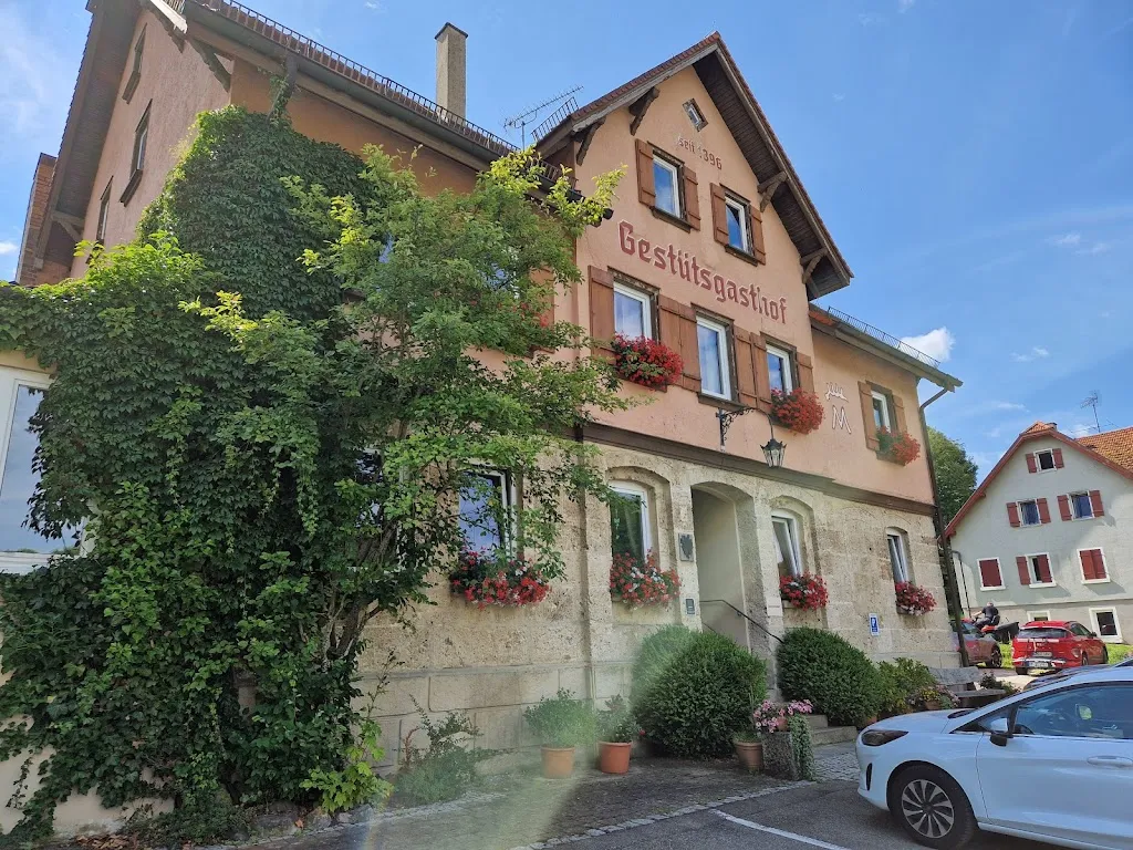 Gestütsgasthof Marbach_Gomadingen_slider_image_3