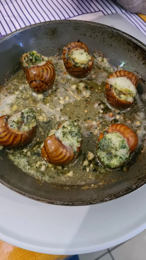 Menu_Restaurant Au Bord du Rhin_France_image_5