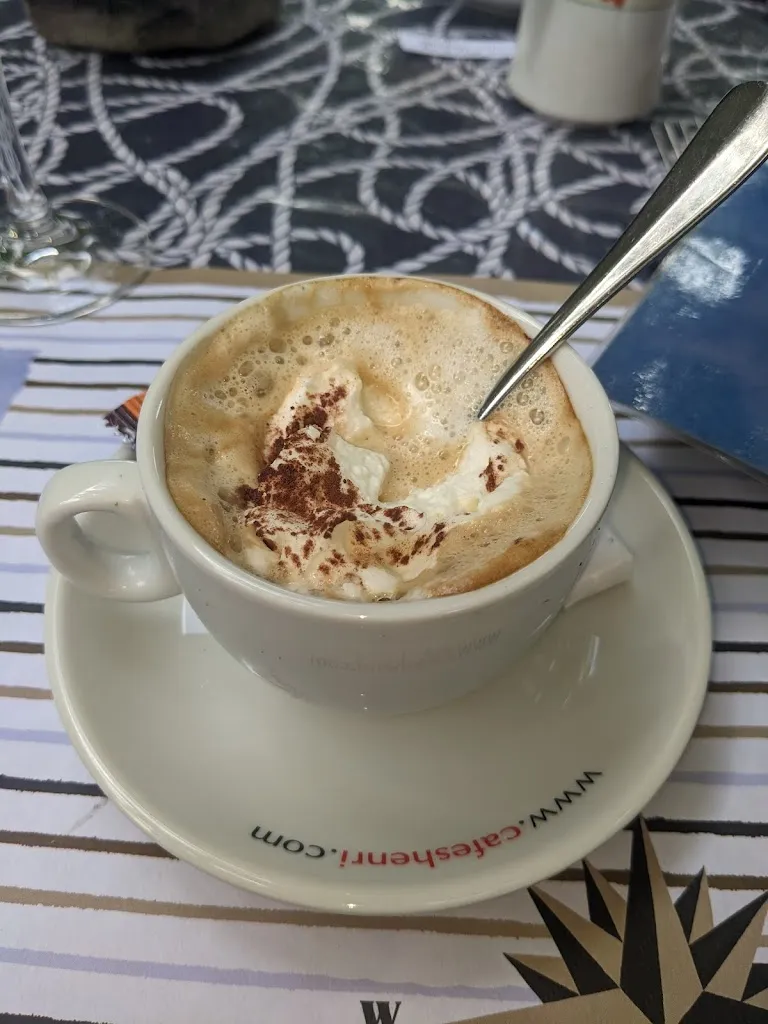 Menu_Restaurant Au Bord du Rhin_France_image_9