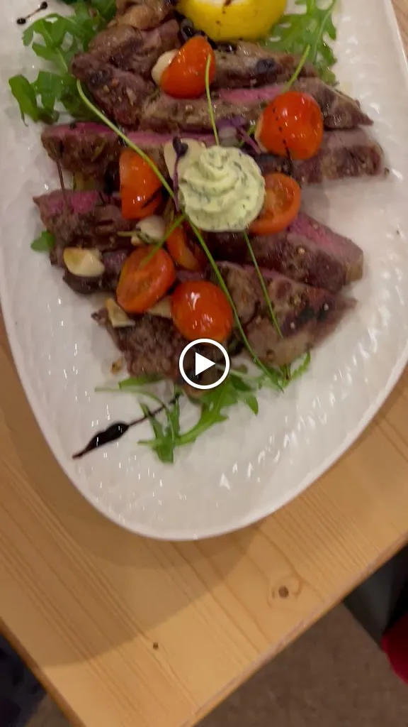 Attikos Hotel & Restaurant_Lengenfeld_slider_image_2