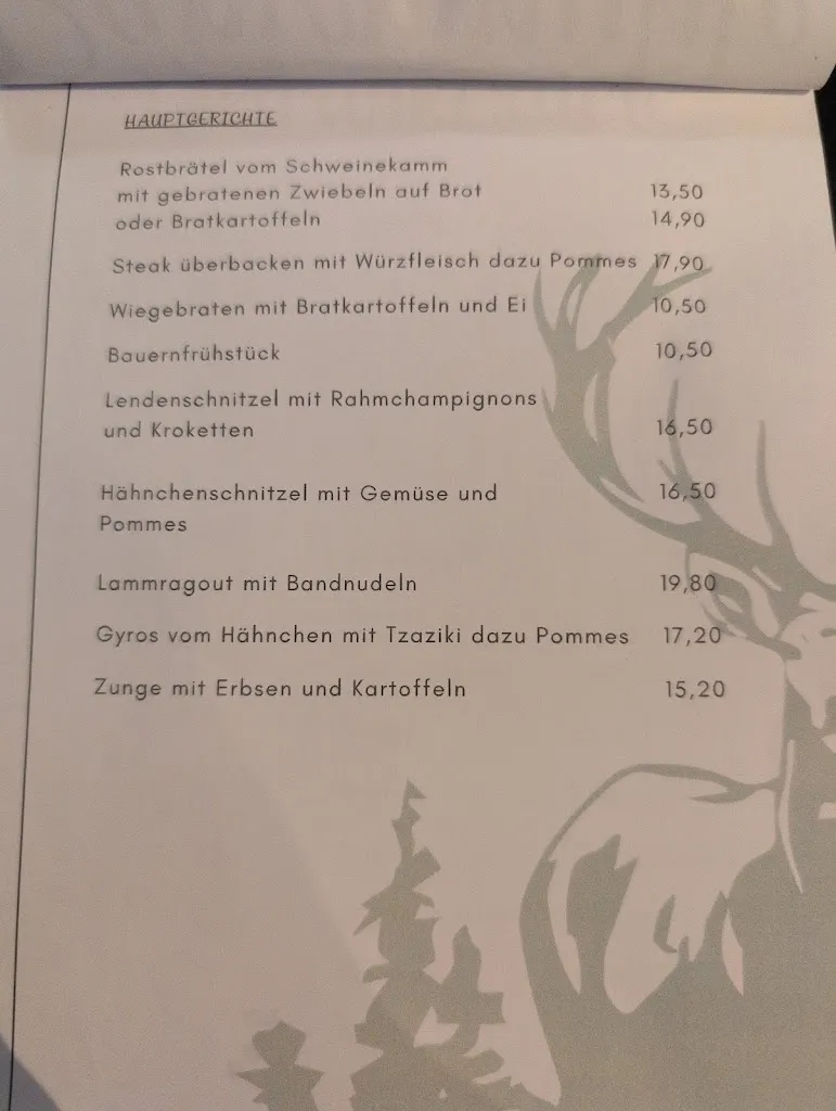 Menu_Papiermühle Leubnitz_Rosenbach_image_1