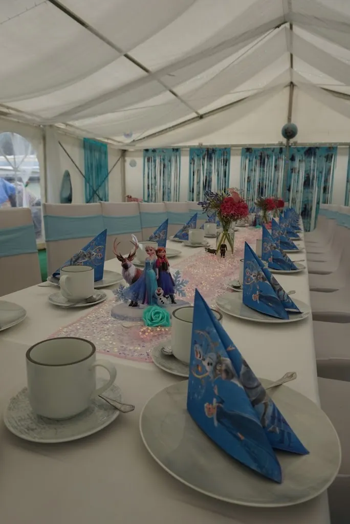 Sabrina S._Papiermühle Leubnitz_Rosenbach_review