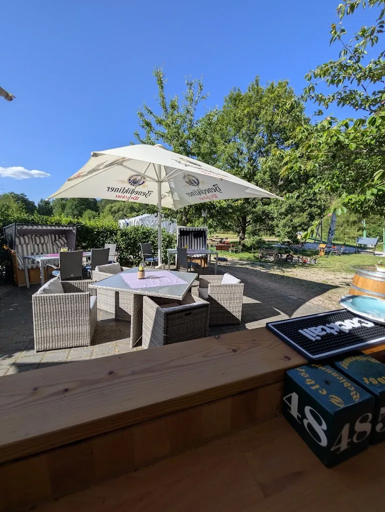 Papiermühle Leubnitz_Rosenbach_slider_image_1