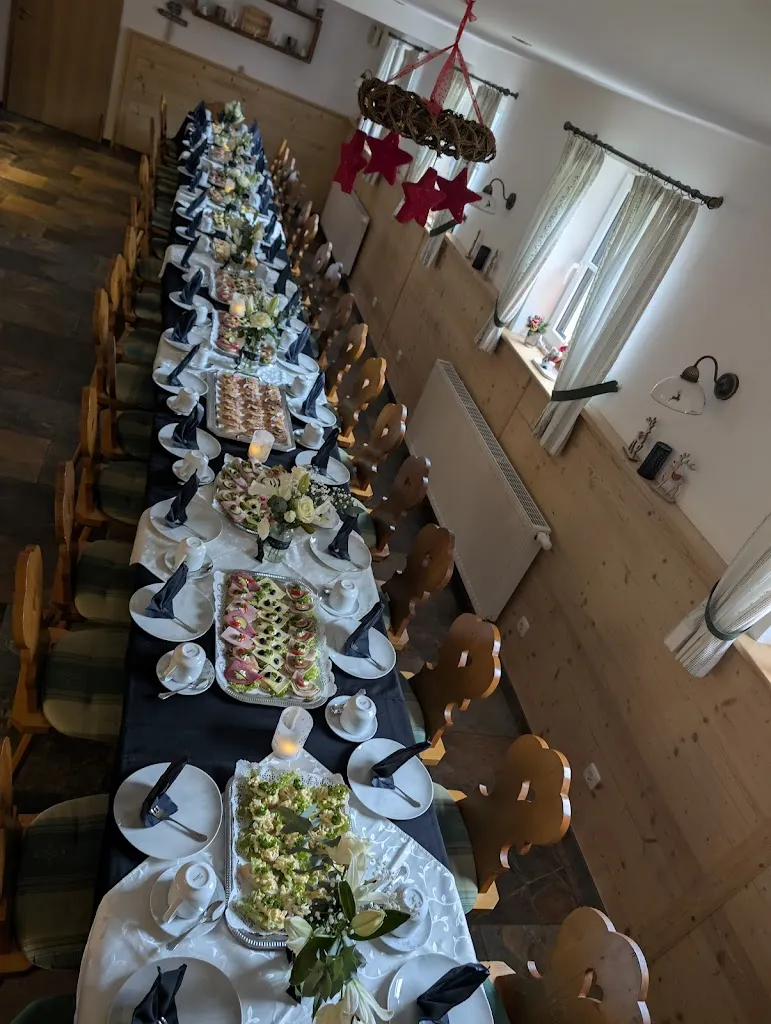 Papiermühle Leubnitz_Rosenbach_slider_image_2