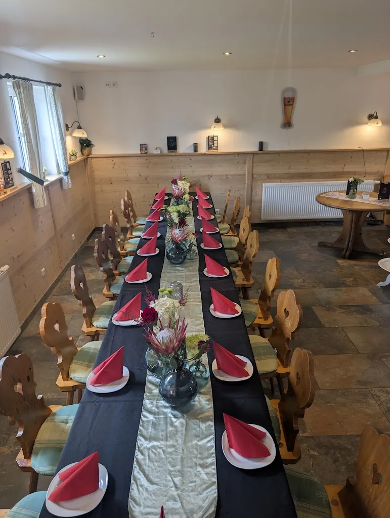 Papiermühle Leubnitz_Rosenbach_slider_image_3