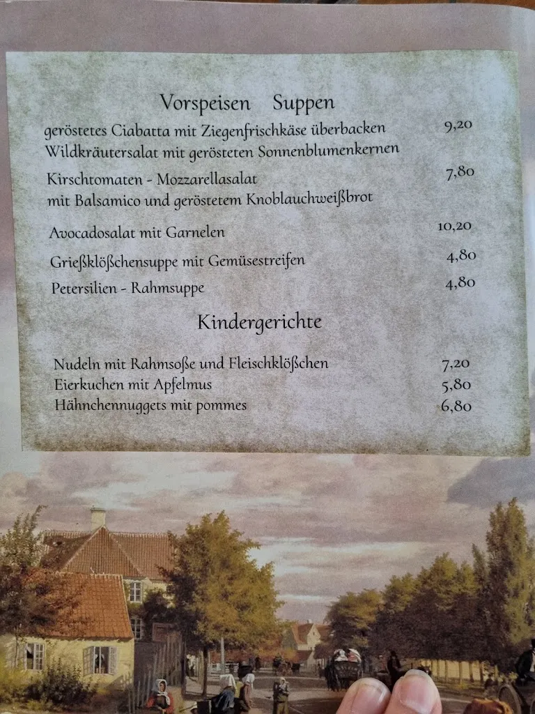 Menu_Leubnitz Teichmühle_Rosenbach_image_1