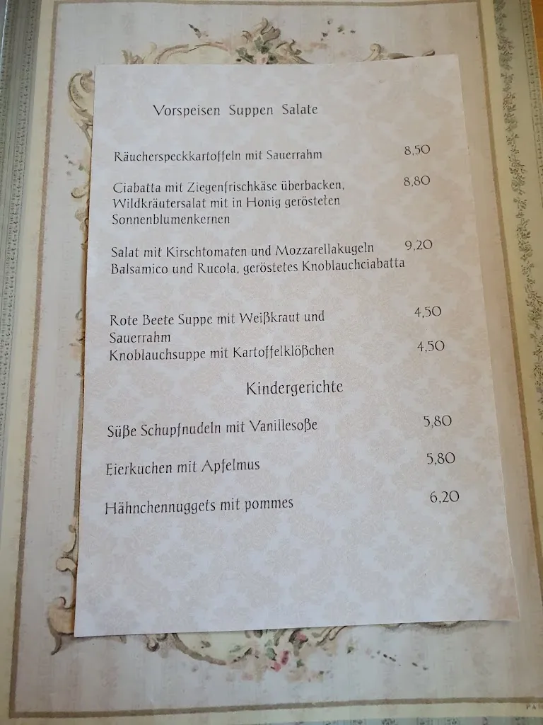 Menu_Leubnitz Teichmühle_Rosenbach_image_2