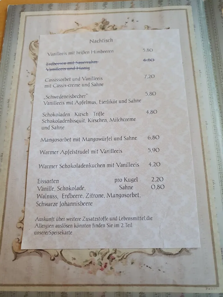 Menu_Leubnitz Teichmühle_Rosenbach_image_3