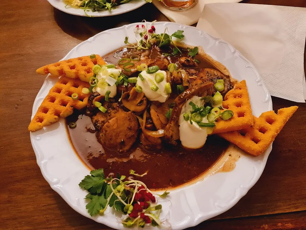 Leubnitz Teichmühle_Rosenbach_slider_image_2