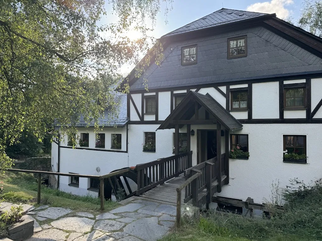 Leubnitz Teichmühle_Rosenbach_slider_image_3