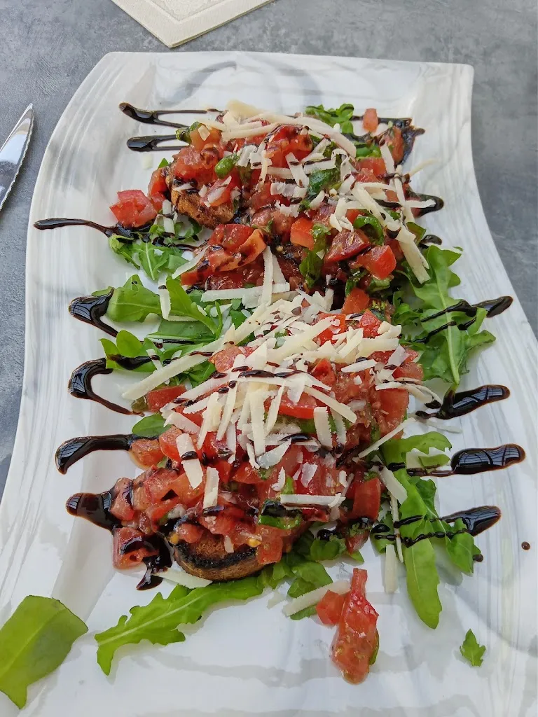 Menu_Mamma Mia_Grassau_image_5