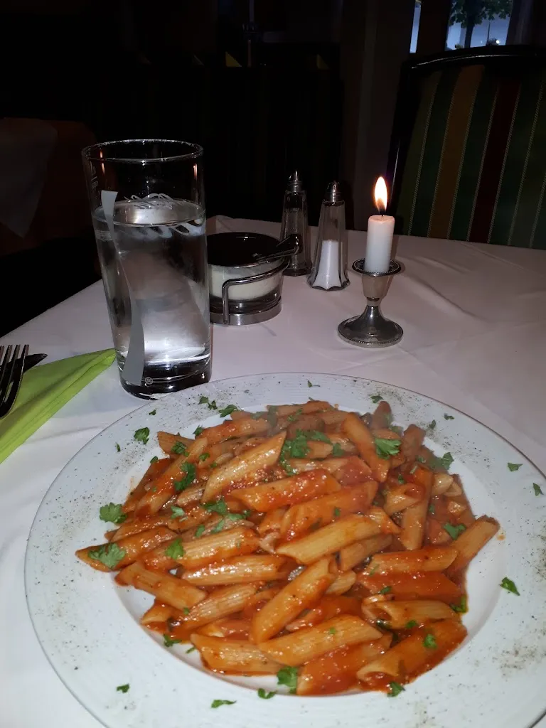 Menu_Mamma Mia_Grassau_image_6