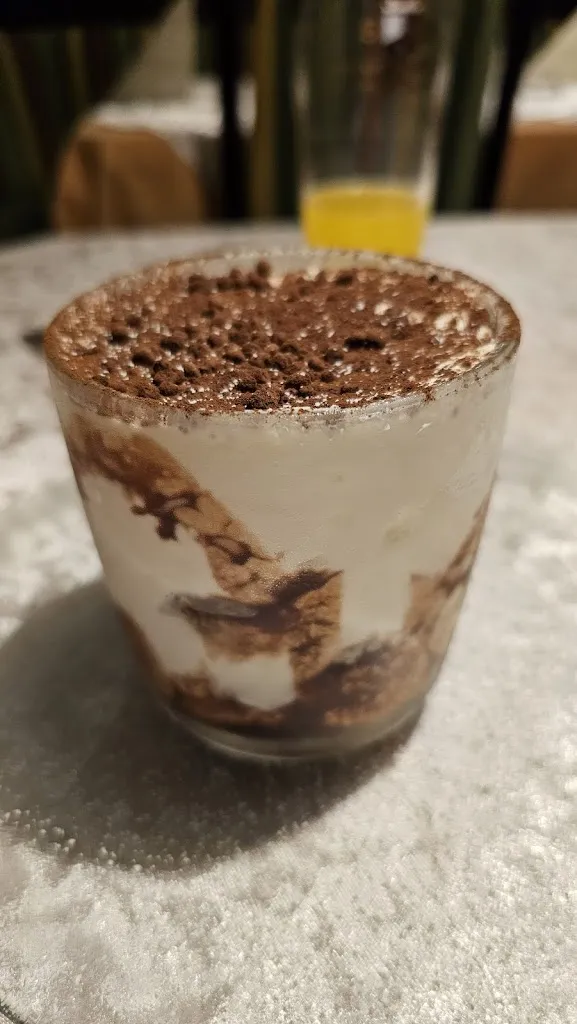 Menu_Mamma Mia_Grassau_image_7