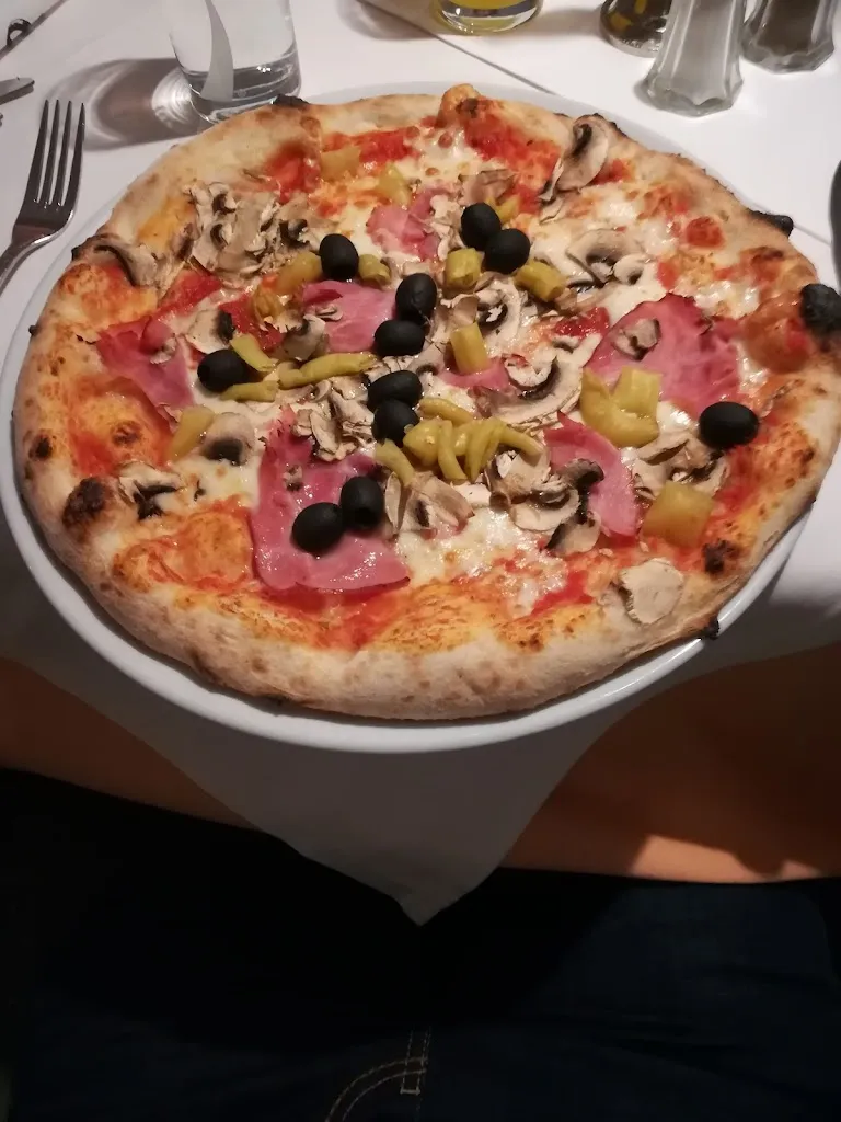 Menu_Mamma Mia_Grassau_image_8