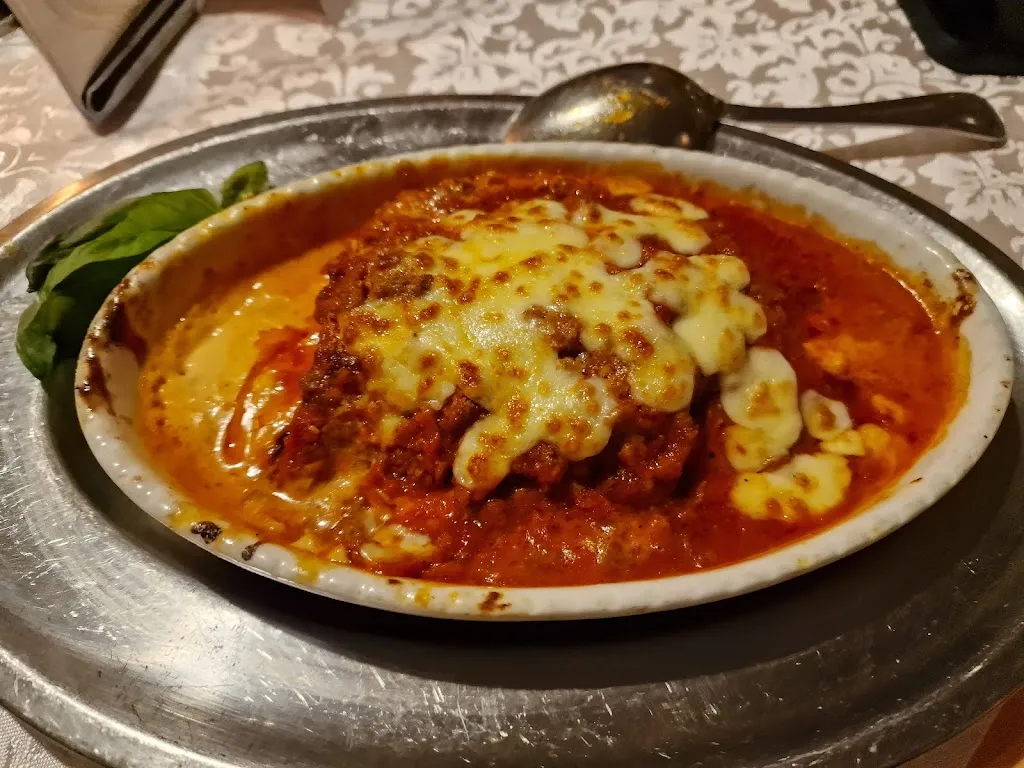 Menu_Mamma Mia_Grassau_image_9