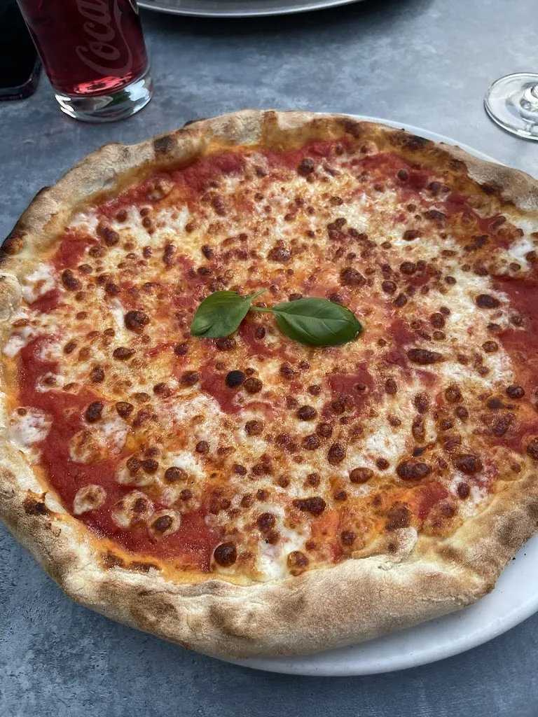 Oo_Mamma Mia_Grassau_Bewertung