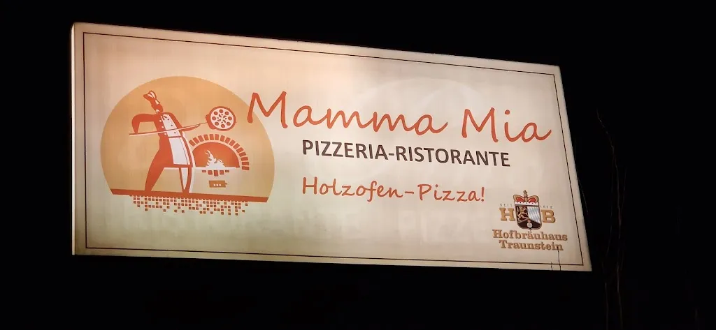 Andrea Kacer_Mamma Mia_Grassau_Bewertung