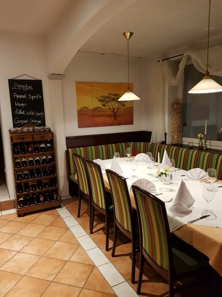 Mamma Mia_Grassau_slider_image_1