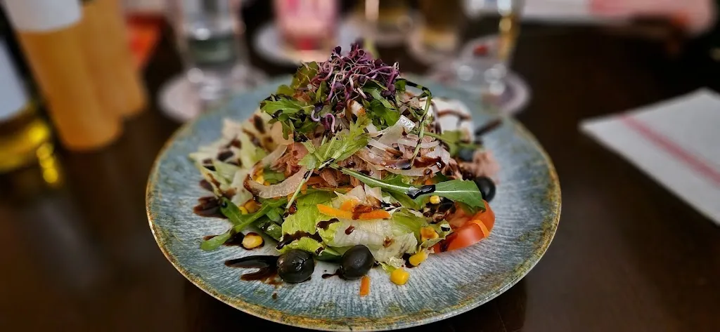 Mamma Mia_Grassau_slider_image_2