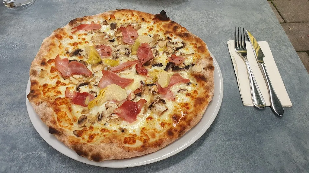 Mamma Mia_Grassau_slider_image_3