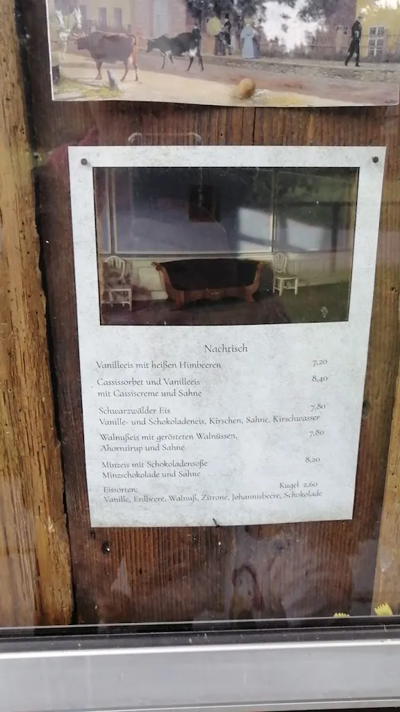 Menu_Gasthof Teichmühle_Rosenbach_image_2