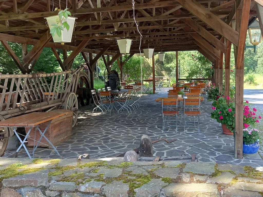 Gasthof Teichmühle_Rosenbach_slider_image_3