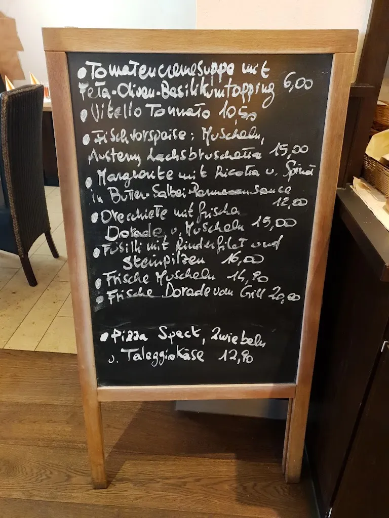 Menu_La Rotonda_Grassau_immagine_1