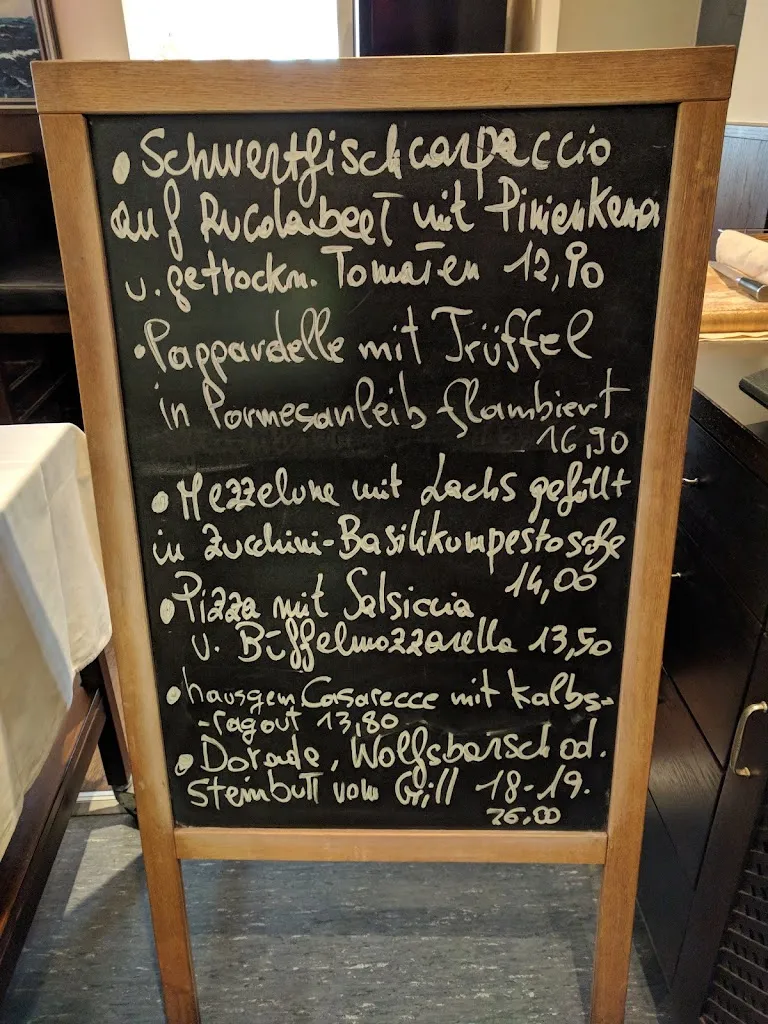 Menu_La Rotonda_Grassau_immagine_2