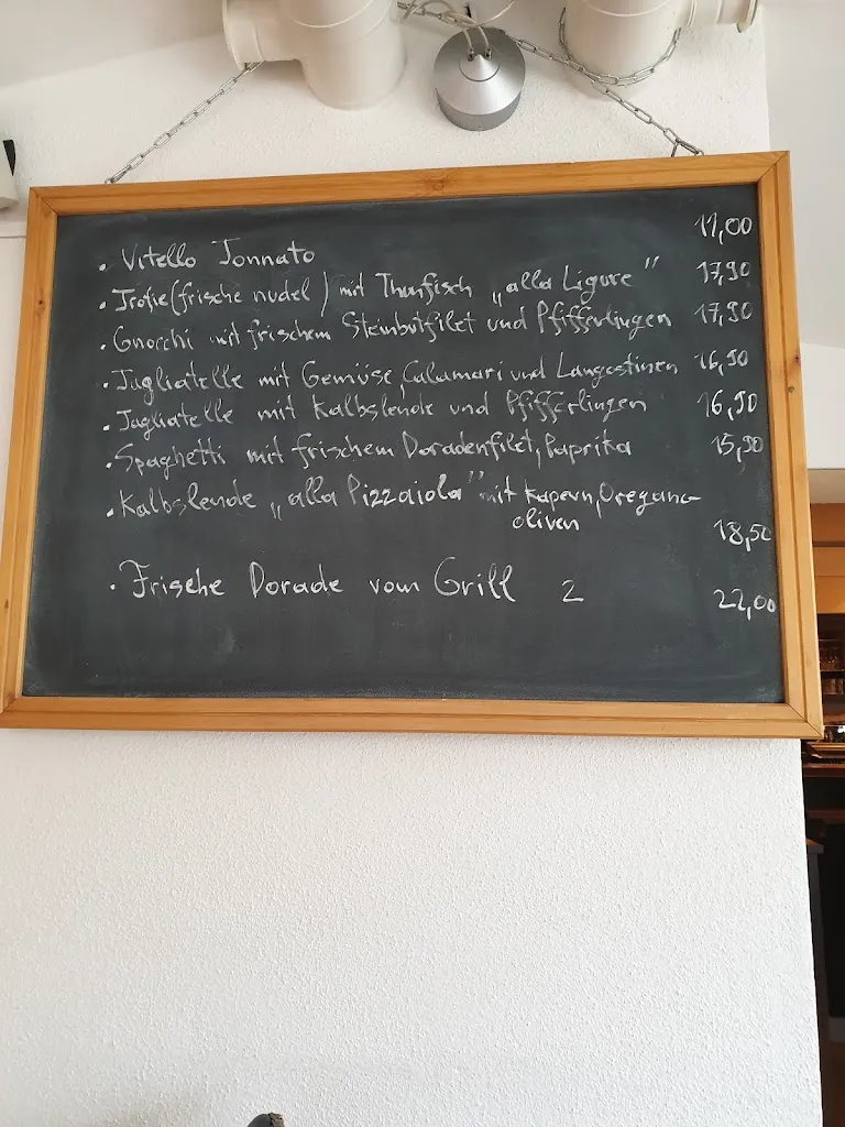 Menu_La Rotonda_Grassau_immagine_3