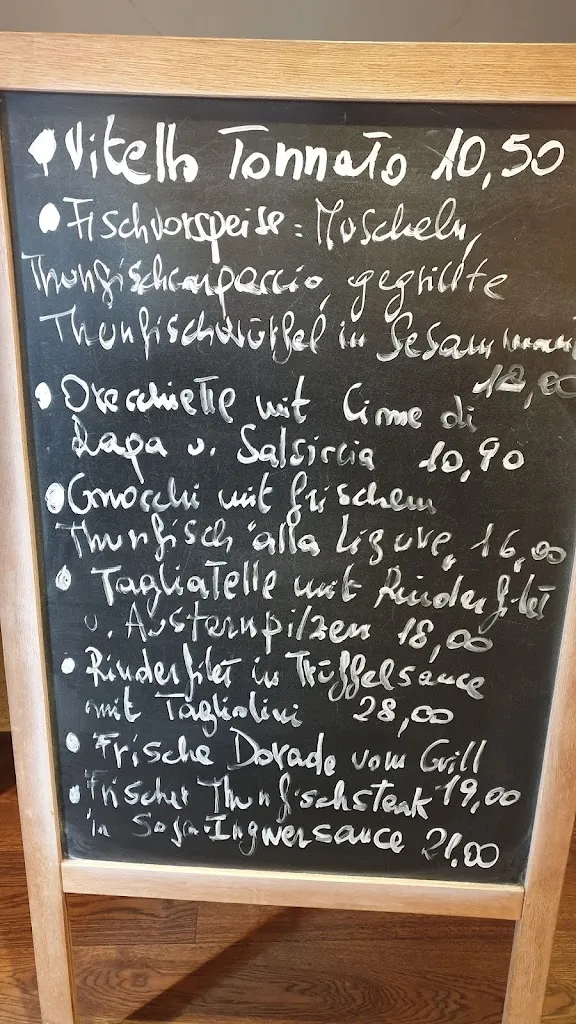 Menu_La Rotonda_Grassau_immagine_4