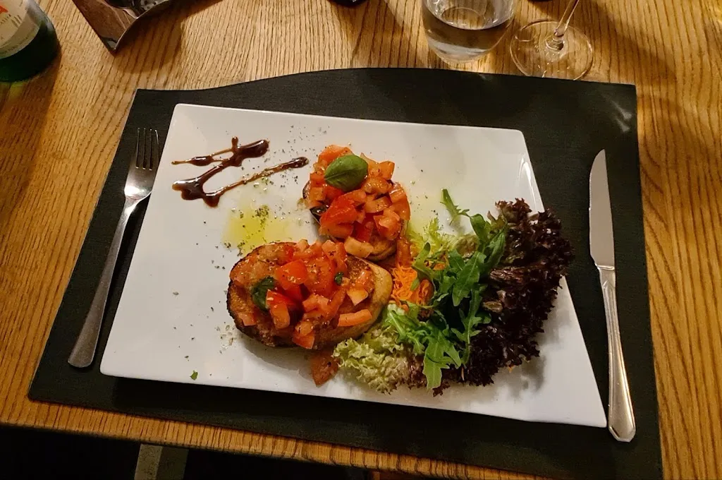 Menu_La Rotonda_Grassau_immagine_5