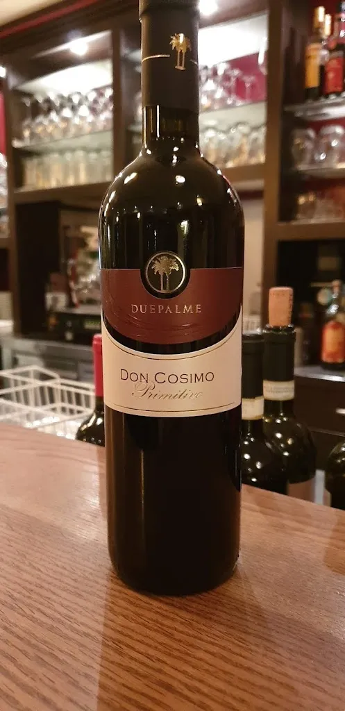 Menu_La Rotonda_Grassau_immagine_6