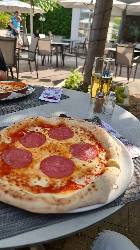 Menu_La Rotonda_Grassau_immagine_7